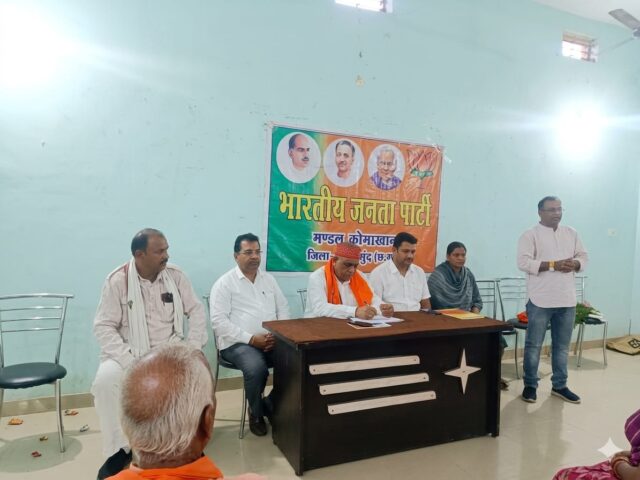 WhatsApp Image 2026-06-22 at 7.00.18 PM