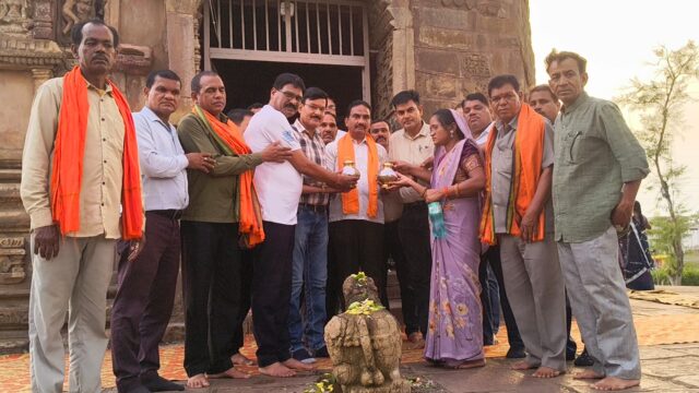WhatsApp Image 2026-06-22 at 7.33.47 PM