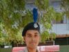 ग्राम पंचायत सहाड़ा के लाडले और सीआरपीएफ आरक्षक मनोज कुमार धीवर के आकस्मिक निधन से क्षेत्र में शोक, क्षेत्रवासियों ने जताई अपूरणीय क्षति