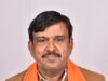 धमाकेदार साय कैबिनेट: ग्रामीण रोजगार और आजीविका समृद्धि के लिए 3 बड़े फैसलों पर लगी मुहर!