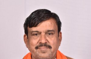 धमाकेदार साय कैबिनेट: ग्रामीण रोजगार और आजीविका समृद्धि के लिए 3 बड़े फैसलों पर लगी मुहर!
