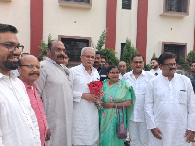 WhatsApp Image 2026-06-23 at 7.45.59 PM (1)
