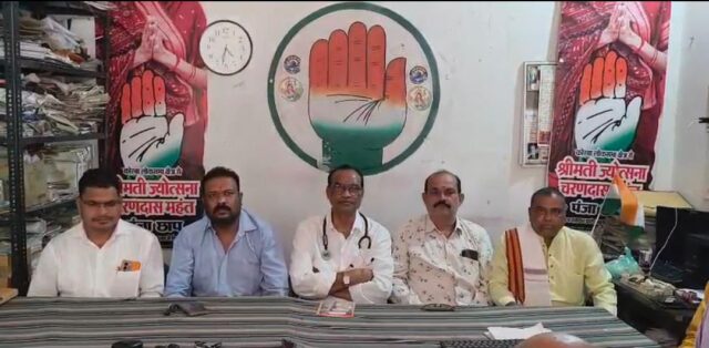WhatsApp Image 2026-06-23 at 9.45.49 PM