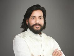 गुरु घासीदास बाबा जी के अपमान पर सख्त हुए गुरु खुशवंत साहेब, आरोपी हर्ष चंद्राकर गिरफ्तार
