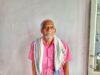 पीएम किसान सम्मान निधि से सशक्त हुए शिवकुमार, खेती की राह हुई आसान