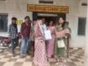 उरंगा पंचायत का कार्य कागज़ों में विकास… ज़मीन पर सन्नाटा… उरंगा पंचायत में लाखों के गबन का आरोप… ग्रामीणों ने जांच की उठाई मांग