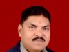 एल्डरमेन नियुक्ति में साहू समाज की उपेक्षा पर जिला साहू संघ ने जताई कड़ी नाराजगी