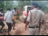 पुलिस प्रताड़ना के डर से महिला ने लगाई फांसी? परिजनों ने कोटा ढोल थाना पुलिस पर लगाए गंभीर आरोप