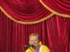 निर्जला एकादशी व्रत से साधकों को मिलता है सभी एकादशी व्रत का फल — दीवान