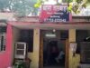 क्या पुलिस के नाम का भय बन रहा है अवैध वसूली का हथियार? निष्पक्ष जांच और सभी आरोपियों की गिरफ्तारी ही बहाल करेगी जनता का विश्वास