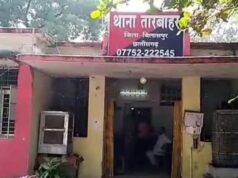 क्या पुलिस के नाम का भय बन रहा है अवैध वसूली का हथियार? निष्पक्ष जांच और सभी आरोपियों की गिरफ्तारी ही बहाल करेगी जनता का विश्वास