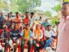600 बूथों पर गूंजा ‘मन की बात’ का संदेश, भाजपा सरगुजा ने किया 135वें एपिसोड का सामूहिक श्रवण