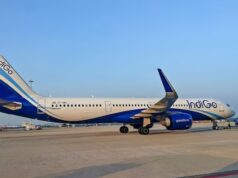 GAGAN से पहली A320 लैंडिंग: भारत के सैटेलाइट नेविगेशन की ऐतिहासिक उड़ान