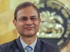 RBI का बड़ा फैसला: रेपो रेट 5.25% पर स्थिर, EMI और लोन की किस्तों में नहीं होगा कोई बदलाव