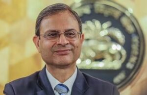 RBI का बड़ा फैसला: रेपो रेट 5.25% पर स्थिर, EMI और लोन की किस्तों में नहीं होगा कोई बदलाव