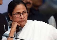 TMC में सियासी भूचाल: 20 सांसदों ने NDA को समर्थन देने की जताई इच्छा, ममता बनर्जी के लिए बढ़ी चुनौती