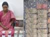 तेलंगाना में महिला तहसीलदार पर ACB का बड़ा शिकंजा, 5 करोड़ रुपये से अधिक की कथित बेनामी संपत्ति का खुलासा