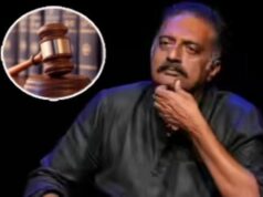 कई राज्यों में वोटर आईडी रखने के आरोप: अभिनेता प्रकाश राज के खिलाफ गैर-जमानती वारंट जारी