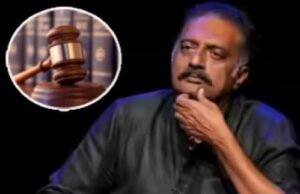 कई राज्यों में वोटर आईडी रखने के आरोप: अभिनेता प्रकाश राज के खिलाफ गैर-जमानती वारंट जारी