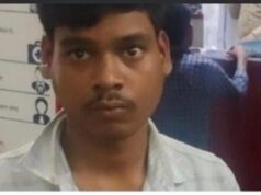बाल संप्रेक्षण गृह हत्याकांडः एक फरार आरोपी प्रयागराज से गिरफ्तार…तीन अन्य आरोपी की तलाश में पुलिस,,