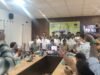 सुरक्षाबलों को बड़ी सफलता, झारखंड में सक्रिय 8 माओवादी कैडरों ने किया आत्मसमर्पण; लाखों के इनामी शामिल