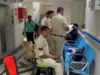 कोरबा में बर्थडे पार्टी बनी मौत की पार्टी, विवाद के बाद कैंपर से कुचलकर युवक की हत्या