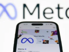 Instagram पर CSEAM कंटेंट को लेकर केंद्र सरकार सख्त, Meta को 7 दिन में जवाब और तत्काल हटाने का निर्देश