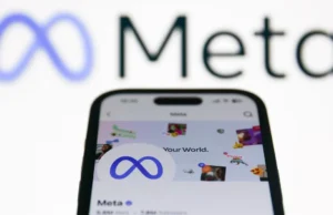 Instagram पर CSEAM कंटेंट को लेकर केंद्र सरकार सख्त, Meta को 7 दिन में जवाब और तत्काल हटाने का निर्देश