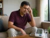 कम नींद बढ़ा सकती है हाई ब्लड प्रेशर का खतरा, जानें कैसे रखें दिल को स्वस्थ