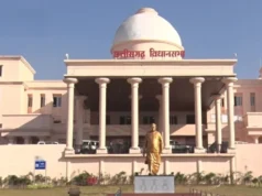 आज से छत्तीसगढ़ विधानसभा का मानसून सत्र, सवालों की बौछार के बीच कई अहम विधेयकों पर होगी चर्चा