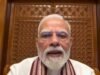 आधी रात फिर छात्रों से जुड़े पीएम मोदी, वीडियो संदेश में युवाओं को कहा- ‘थैंक यू फ्रेंड्स’