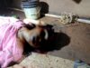 सिंचाई कॉलोनी में अकेली रह रही विधवा महिला की हत्या, पुलिस ने दर्ज किया हत्या का मामला