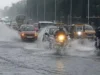 छत्तीसगढ़ में थमा मानसून, दो दिन बाद फिर होगी झमाझम बारिश