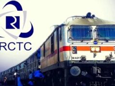 रेल यात्रियों के लिए बड़ी खुशखबरी! अब 1 मिनट में बुक होंगे 1.25 लाख टिकट, तत्काल बुकिंग में नहीं होगा सर्वर हैंग