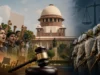 NEET प्रदर्शन हिंसा पर सुप्रीम कोर्ट का बड़ा फैसला, छात्रों को राहत; बिना आपराधिक रिकॉर्ड वालों पर कार्रवाई रोकने के निर्देश