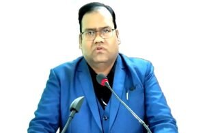 अगस्त माह में किसानों के लिए कृषि कार्यों की महत्वपूर्ण सलाह, धान से लेकर उद्यानिकी फसलों तक वैज्ञानिकों ने दिए जरूरी सुझाव