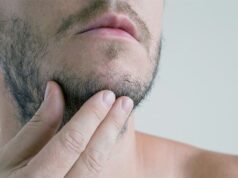 घनी दाढ़ी पाने का आसान तरीका! ये 4 उपाय बढ़ाएंगे Beard Growth, दिखेगा शानदार बदलाव