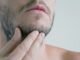 घनी दाढ़ी पाने का आसान तरीका! ये 4 उपाय बढ़ाएंगे Beard Growth, दिखेगा शानदार बदलाव