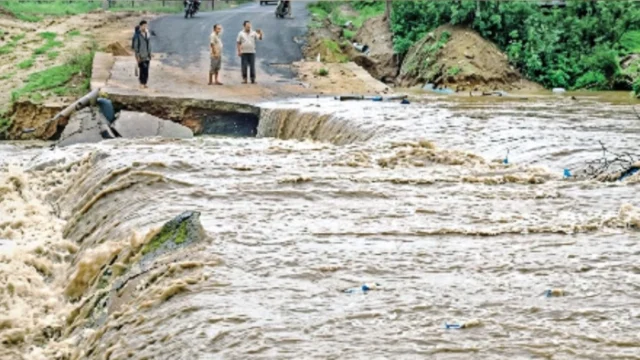 20_07_2026-chhattisgarh_imd_heavy_rain_m