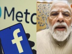 PM मोदी का सेल्फी वीडियो हटाना Meta को पड़ा भारी, बवाल बढ़ा तो मांगी माफी; Facebook ने फिर किया बहाल
