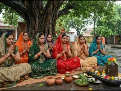 आयुर्वेद के अनुसार ऐसे रखें व्रत, शरीर होगा डिटॉक्स, जानें क्या खाएं और किन चीजों से करें परहेज