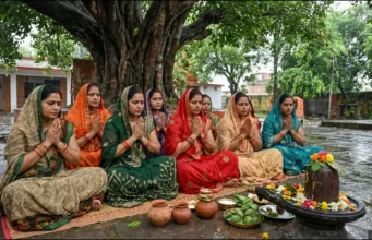 आयुर्वेद के अनुसार ऐसे रखें व्रत, शरीर होगा डिटॉक्स, जानें क्या खाएं और किन चीजों से करें परहेज