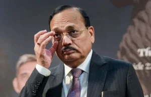 वीडियो देखने का समय नहीं’, CJI सूर्यकांत ने CJP की मांग ठुकराई; लाठीचार्ज मामले में नहीं मिली राहत
