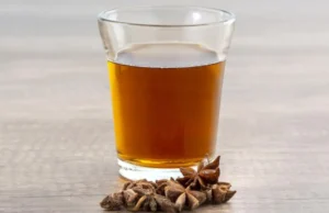 सुबह खाली पेट पिएं हरीतकी का पानी, कब्ज-गैस से लेकर एसिडिटी तक पेट की 5 समस्याओं में मिल सकती है राहत