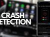 Android 17 Beta में आया नया Car Crash Detection फीचर, एक्सीडेंट होते ही खुद करेगा इमरजेंसी कॉल