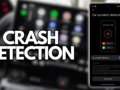 Android 17 Beta में आया नया Car Crash Detection फीचर, एक्सीडेंट होते ही खुद करेगा इमरजेंसी कॉल