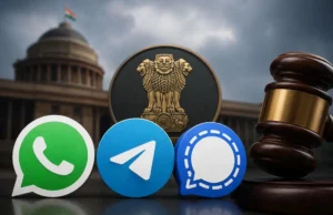 Telegram के यूजरनेम फीचर पर सरकार सख्त, WhatsApp के बाद अब जवाब सौंपा; साइबर फ्रॉड को लेकर बढ़ी चिंता