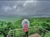 छत्तीसगढ़ में अगले दो दिन भारी बारिश के आसार, कई जिलों में अलर्ट जारी