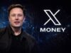 X Money: Elon Musk का बड़ा धमाका, X ऐप में लॉन्च हुई पेमेंट सर्विस, Google Pay-PhonePe को मिलेगी कड़ी टक्कर?