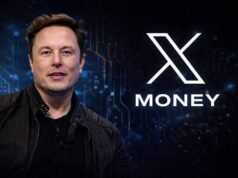 X Money: Elon Musk का बड़ा धमाका, X ऐप में लॉन्च हुई पेमेंट सर्विस, Google Pay-PhonePe को मिलेगी कड़ी टक्कर?